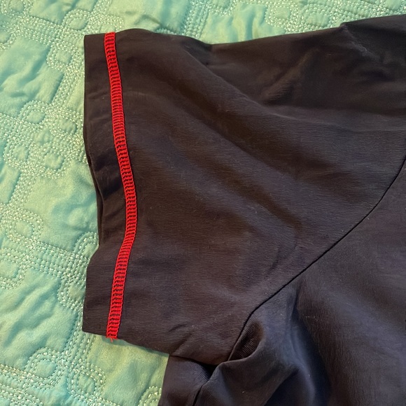 Adidas Top - Picture 3 of 5